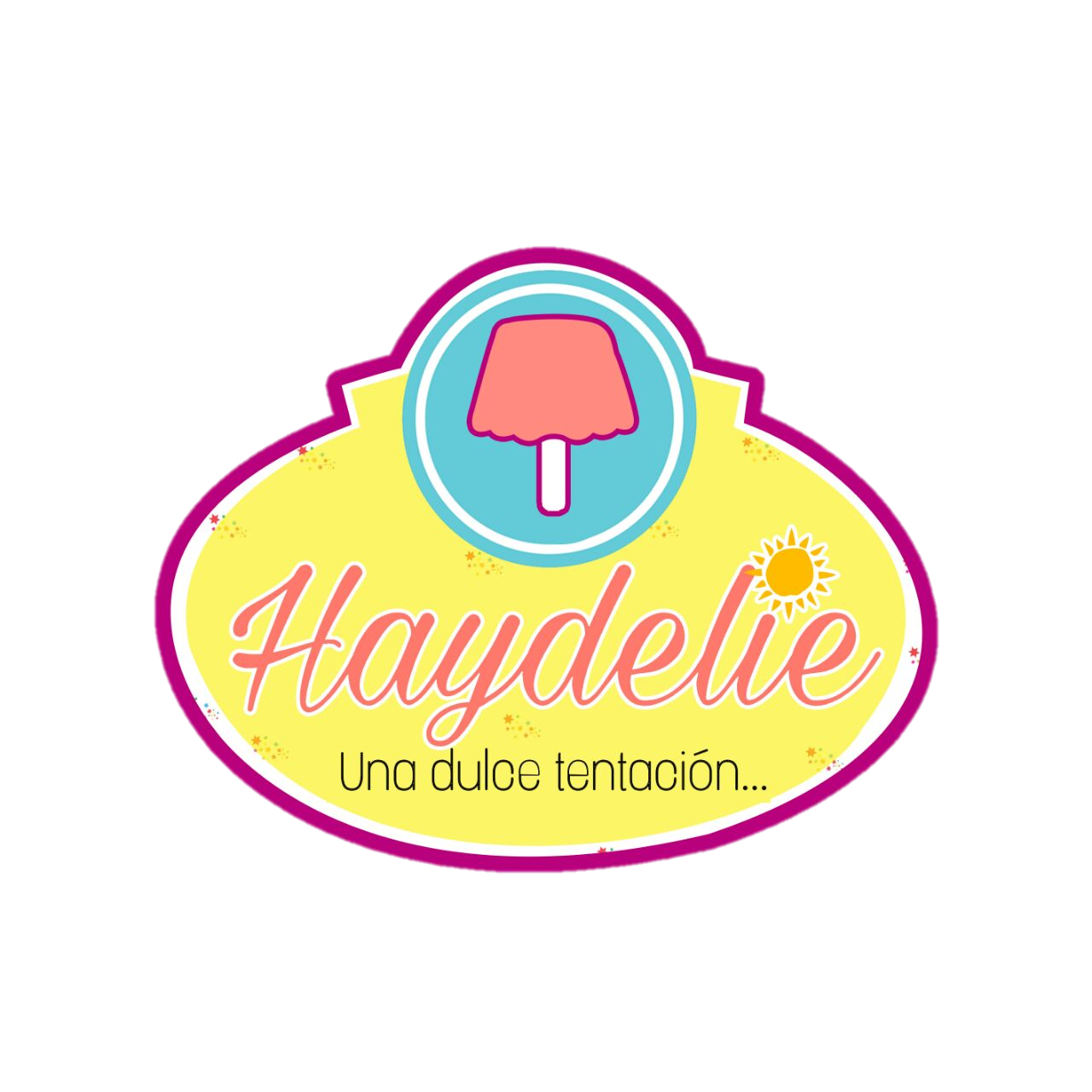 Haydelie (1) (1)